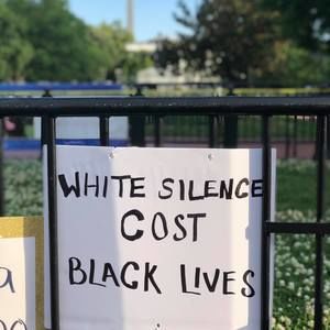 Meet your Posher, Derek